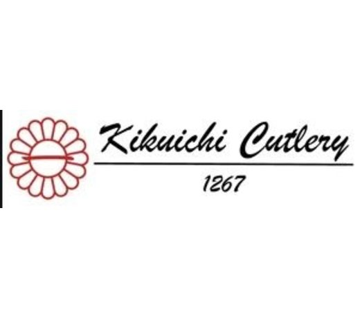 Kikuichi Cutlery