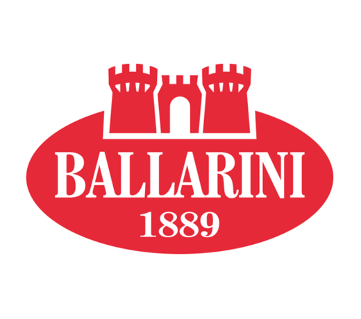 Ballarini