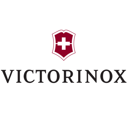 Victorinox