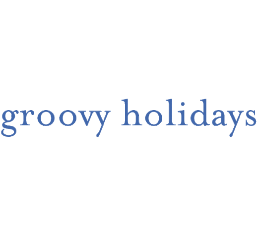 Groovy Holidays