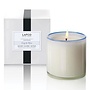 Signature Fog & Mist Candle 15.5oz