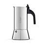 Venus Induction Espresso Maker 6 Cup