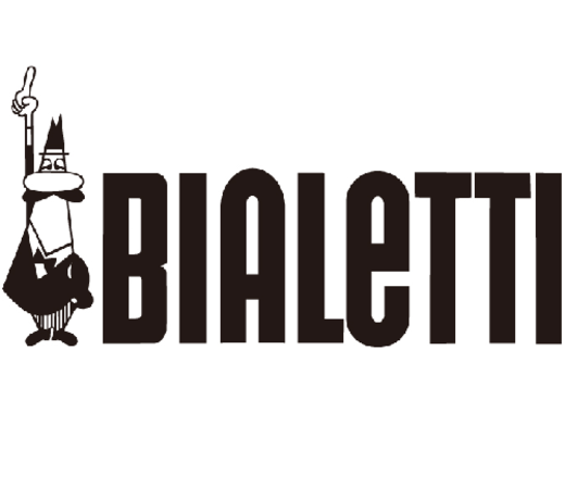 Bialetti