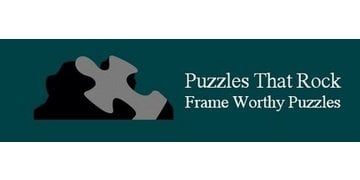 Puzzles That Rock