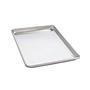 Half Sheet Pan Aluminum