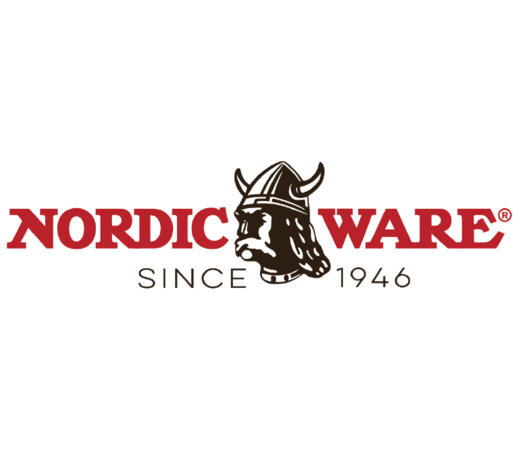 NordicWare