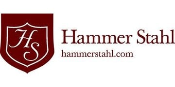 HammerStahl