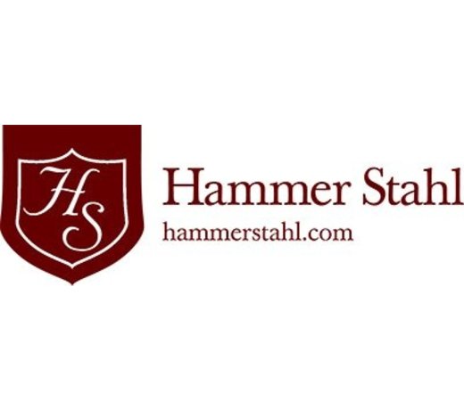 HammerStahl