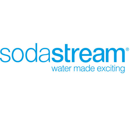 SodaStream