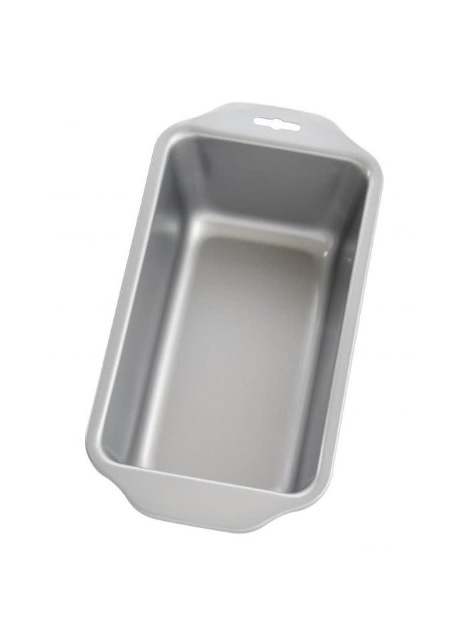 Non-Stick Loaf Pan 9"