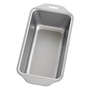 Non-Stick Loaf Pan 9"