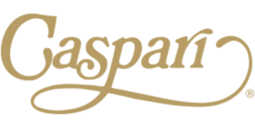 Caspari, Inc.