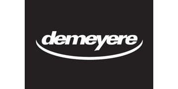 Demeyere