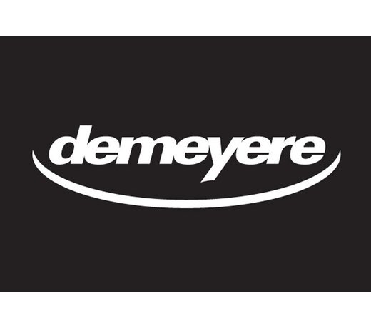 Demeyere