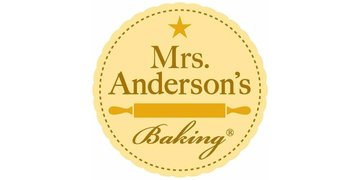 Mrs. Anderson's