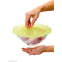 Lily Pad Food Storage Covers