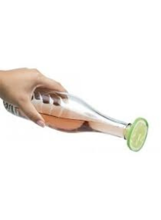 Bottle Stopper