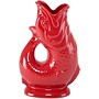 Gluggle Jug 8.5" Large