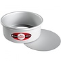 Removable Bottom Cake Pan