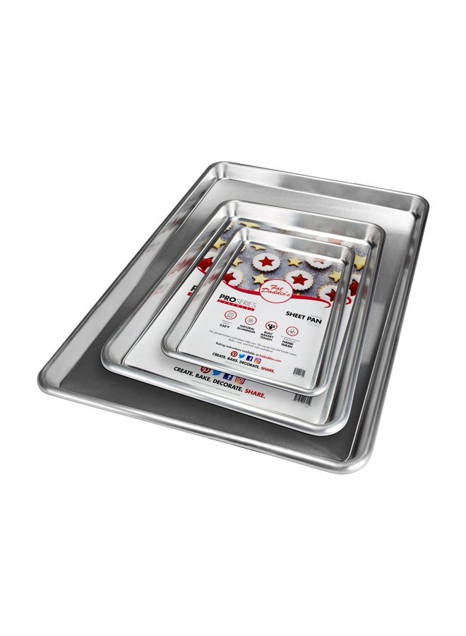 Baking Sheet Pan