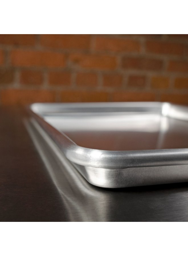 Baking Sheet Pan