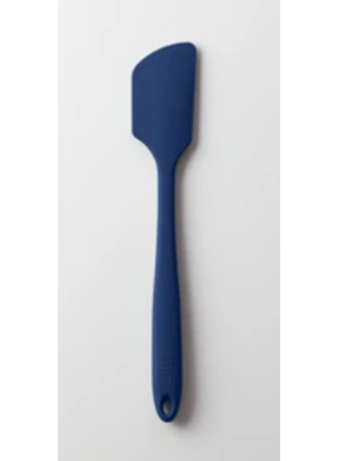 https://cdn.shoplightspeed.com/shops/634342/files/19976802/660x900x2/get-it-right-mini-spatula.jpg