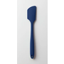 Mini Spatula