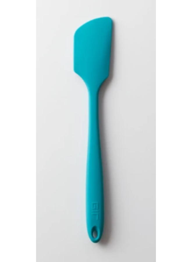 https://cdn.shoplightspeed.com/shops/634342/files/19977076/660x900x2/get-it-right-mini-spatula.jpg