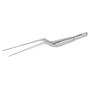 Offset Tweezers