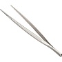 Straight Tweezers