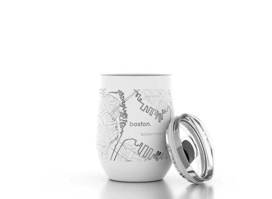 online dating background check controversy