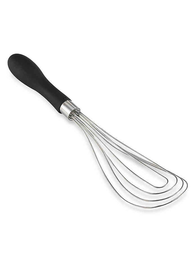 Good Grips Whisk