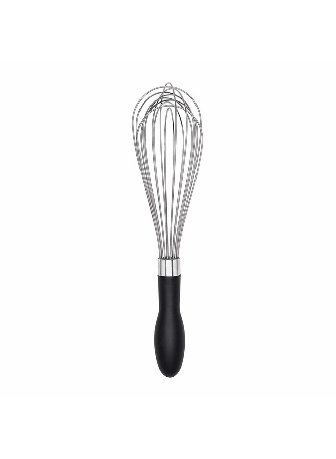 Good Grips Whisk