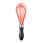 Good Grips Whisk