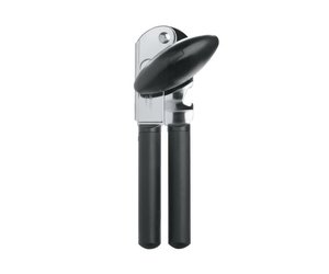 OXO Good Grips Soft Handled Can Opener