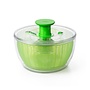 Salad Spinner