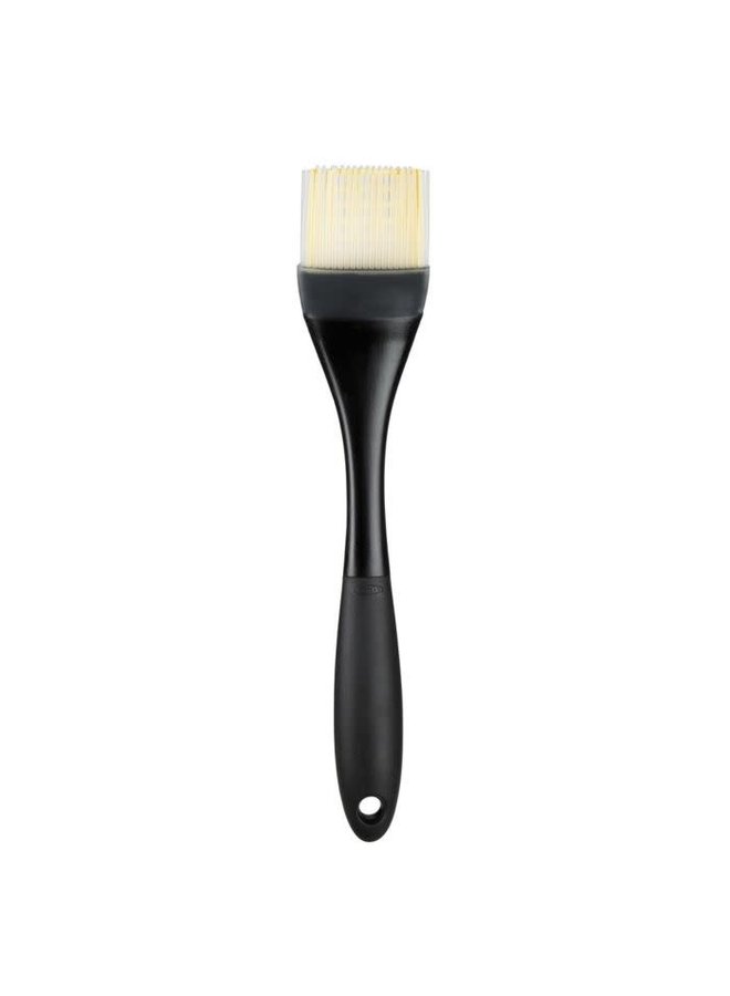 Silicone Basting Brush