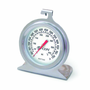 High Heat Oven Thermometer