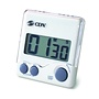 Loud Alarm Large Digit Timer