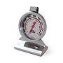 Oven Thermometer