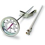 Long Stem Fry Thermometer