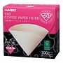 V60 Natural Paper Filter #2 Boxed