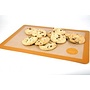 Silicone Baking Mat
