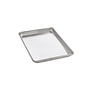 Heavyweight Jelly Roll Baking Pan 10.25 x 15.25