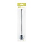 Stainless Steel Extra Long Muddler