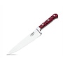 Fire Series 8" Chef's Knife