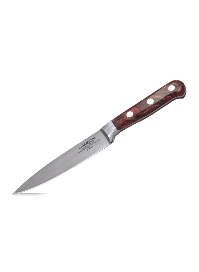 Fire Series 6" Utility Knife