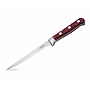 Fire Series 6" Fillet/Boning Knife