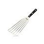 Slotted Fish Spatula