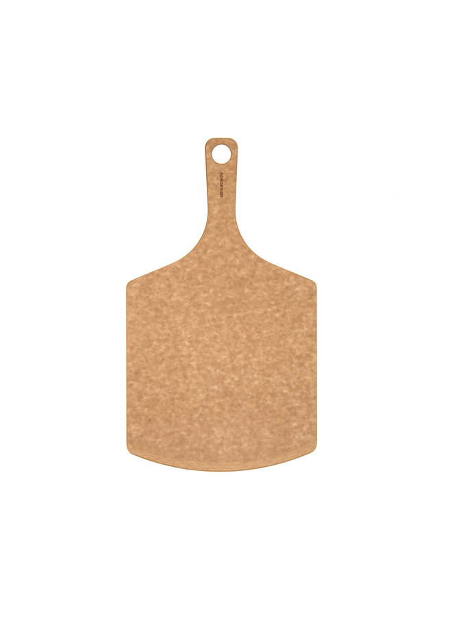 Pizza Peel Natural Small 10" x 17"